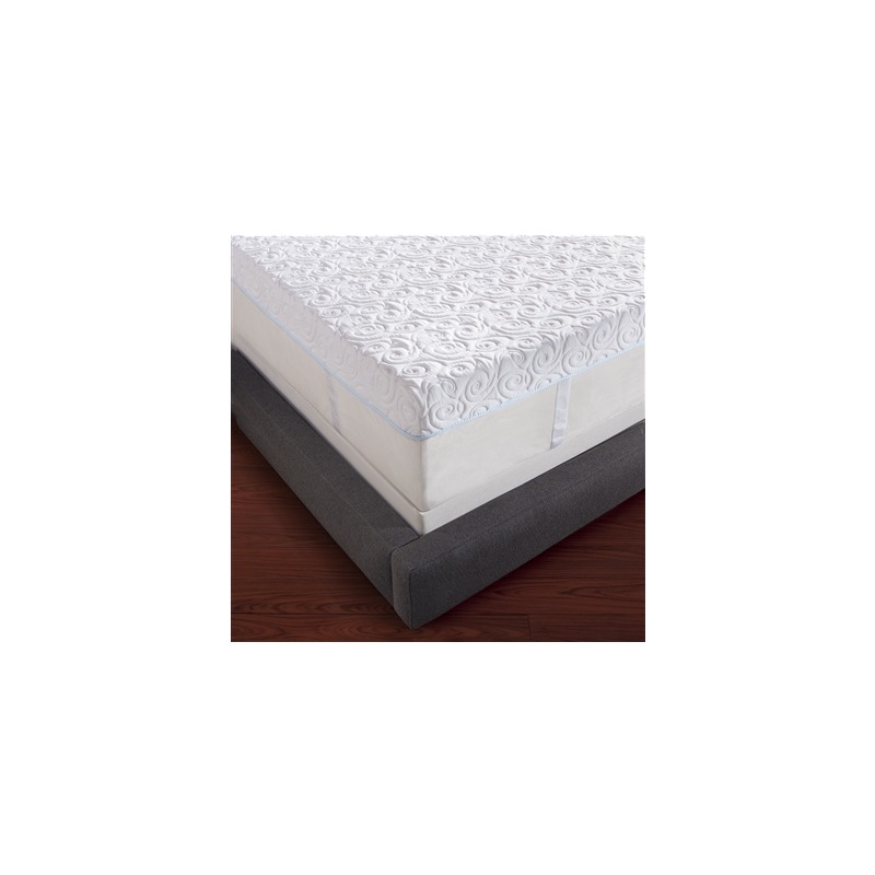 TEMPUR-Cloud Luxe Breeze