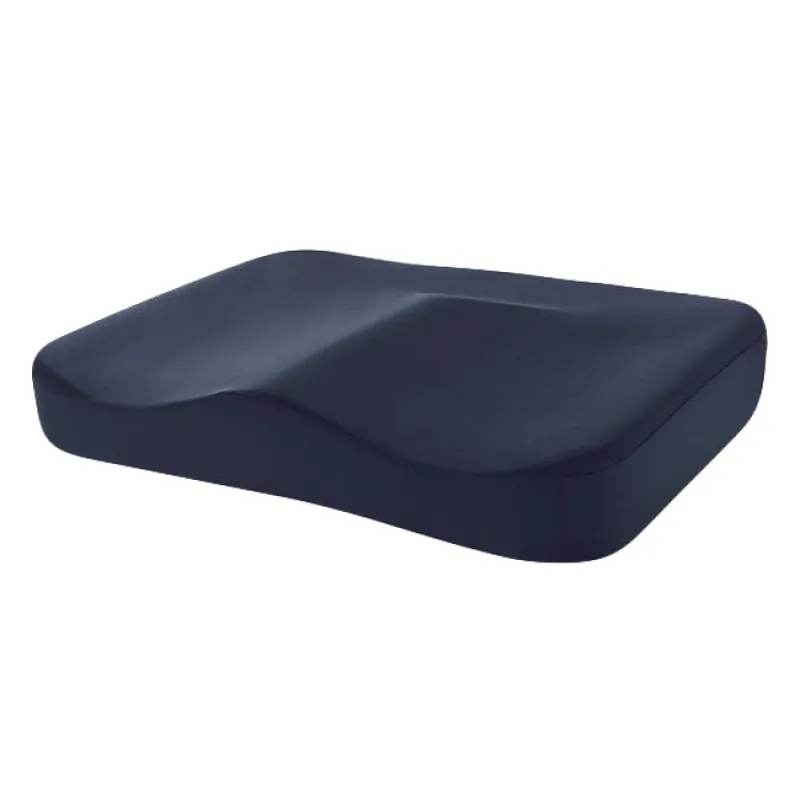 Travel The SeatCushion by Tempur-Pedic