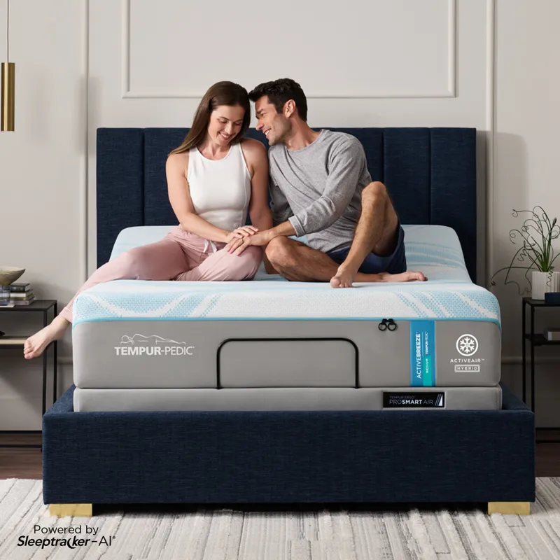 34721-10-TEM-ActiveBreeze Launch_PDP_ATF_A_03-IC13 - Lifestyle.jpg