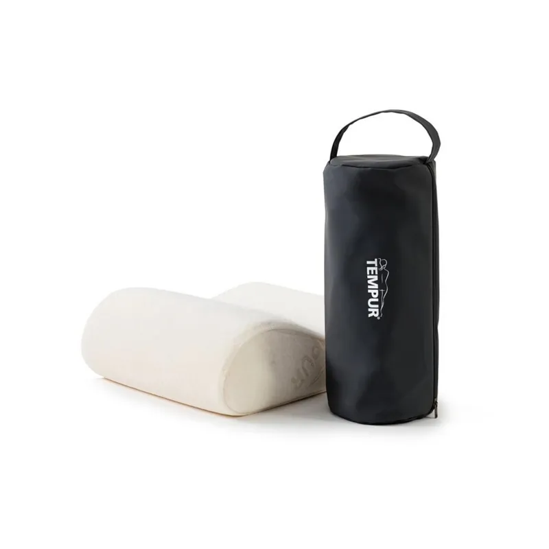 TEMPUR-Original-Travel-Pillow.jpg
