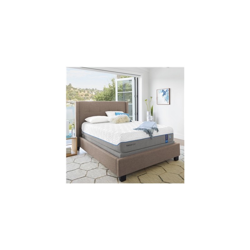 TEMPUR-Cloud Luxe Breeze