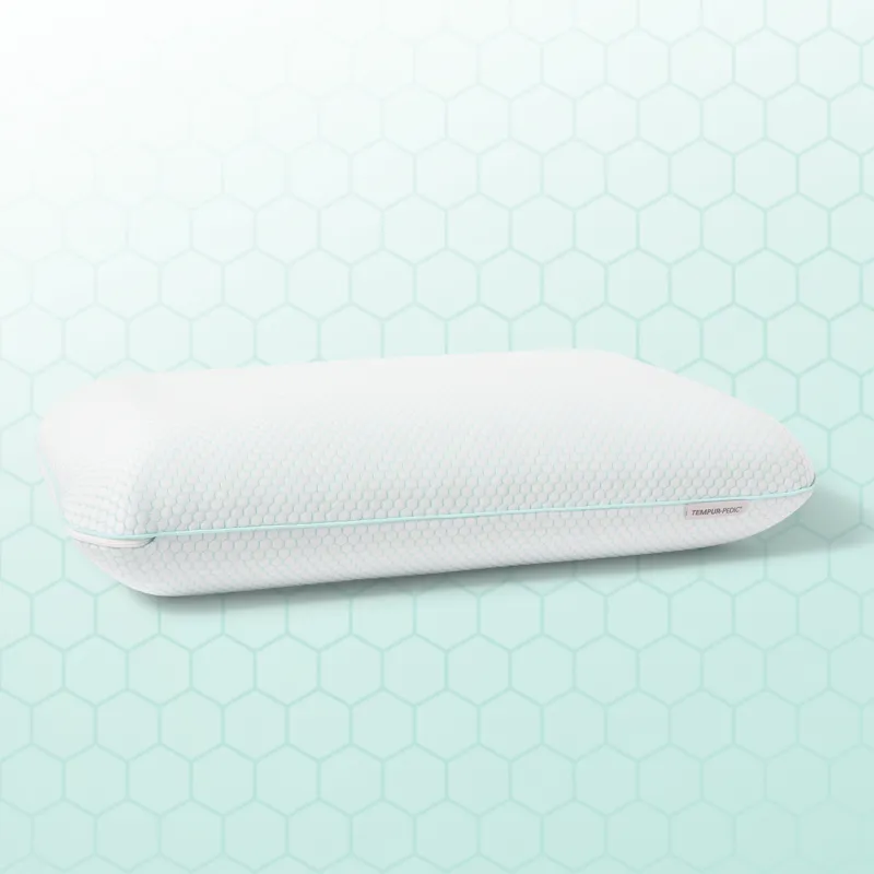 43692-03-TEM Comfort Pillow Launch Nov25_PDP_ATF_A_07-01 Silo.jpg