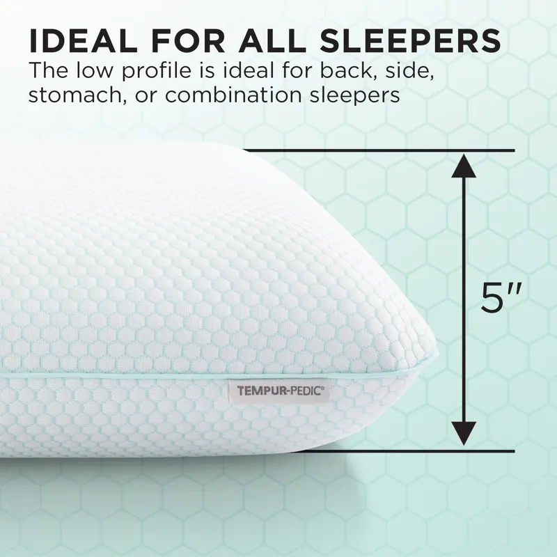 43692-03-TEM Comfort Pillow Launch Nov25_PDP_ATF_A_07-04.jpg