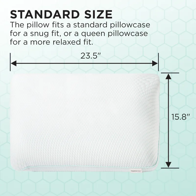 43692-03-TEM Comfort Pillow Launch Nov25_PDP_ATF_A_07-05.jpg