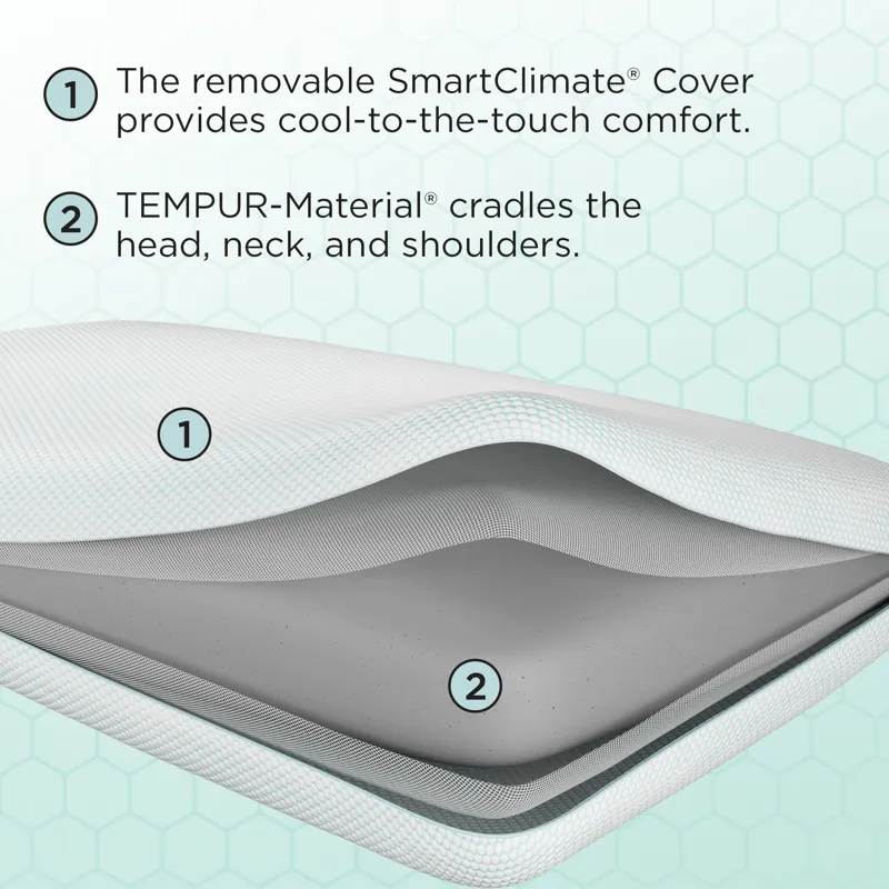 43692-03-TEM Comfort Pillow Launch Nov25_PDP_ATF_A_07-06.jpg