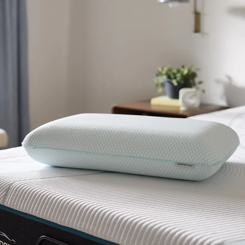 43692-03-TEM Comfort Pillow Launch Nov25_PDP_ATF_A_07-07.jpg