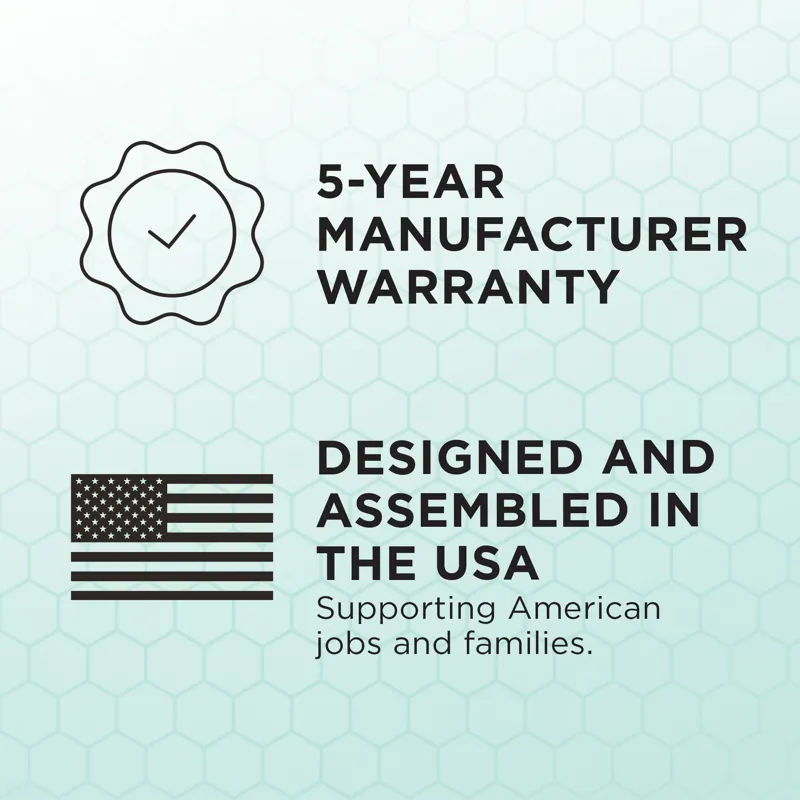 43692-03-TEM Comfort Pillow Launch Nov25_PDP_ATF_A_07-08.jpg