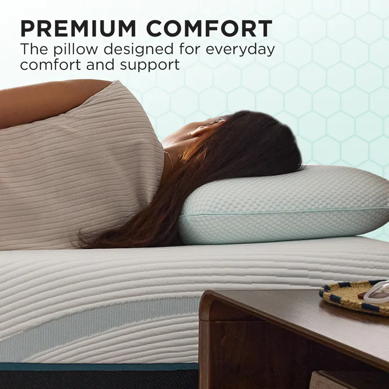 43692-03-TEM Comfort Pillow Launch Nov25_PDP_ATF_A_07-09.jpg