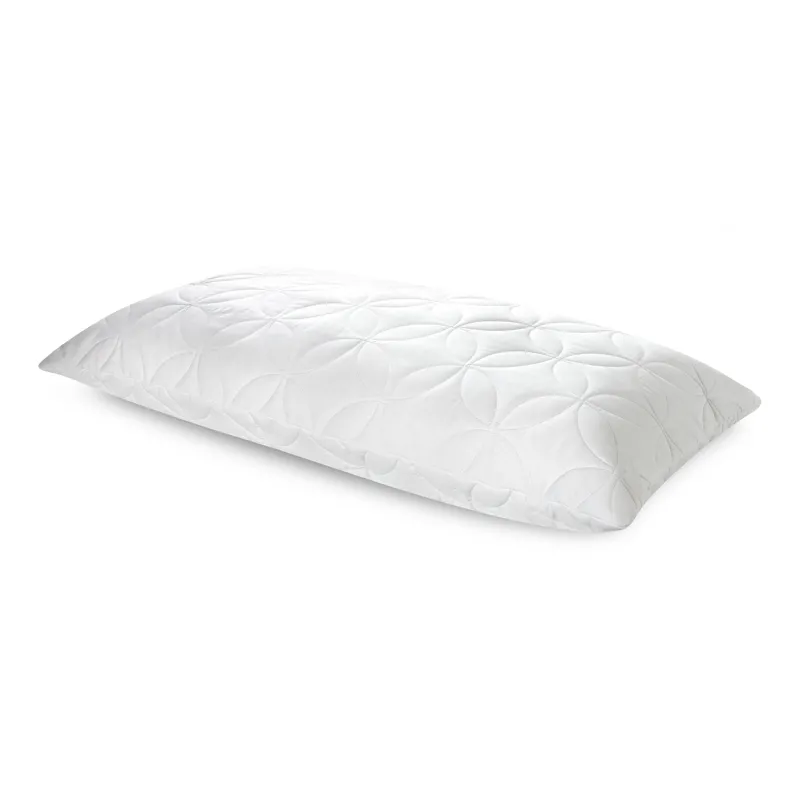 TEMPUR-Cloud_Soft_Conforming_King_Pillow_5x7_261218091954597369.jpg