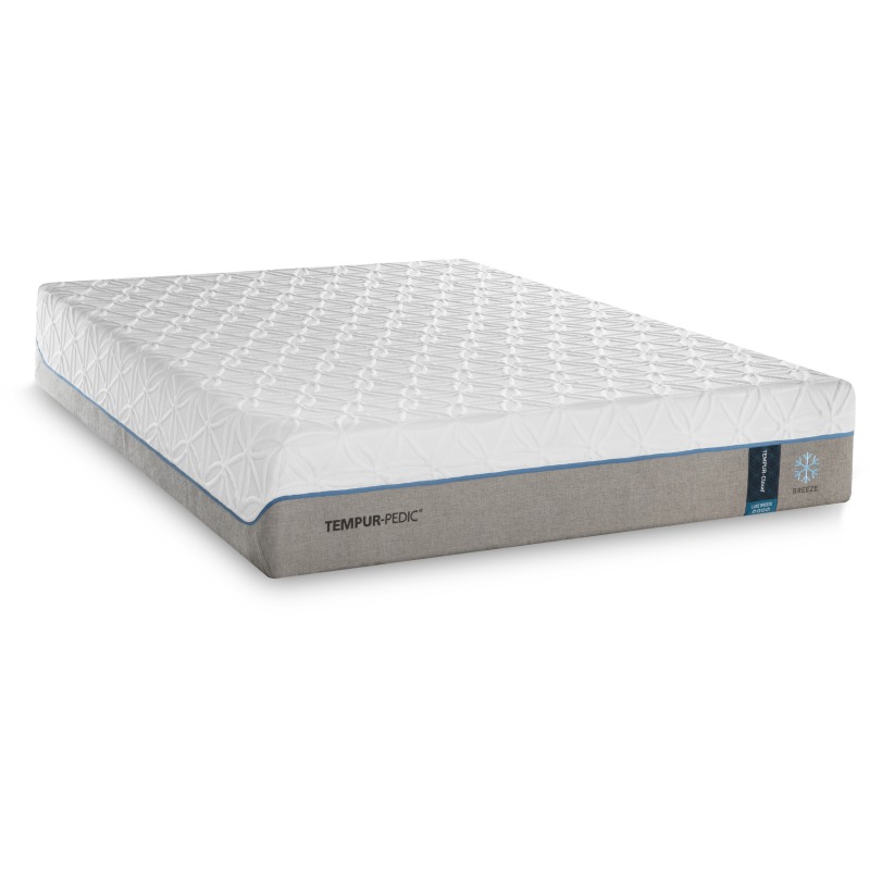 TEMPUR-Cloud_Luxe_Breeze_2016_Mattress_Only_5x7_6_18_2019_8_24_05_AM.jpg