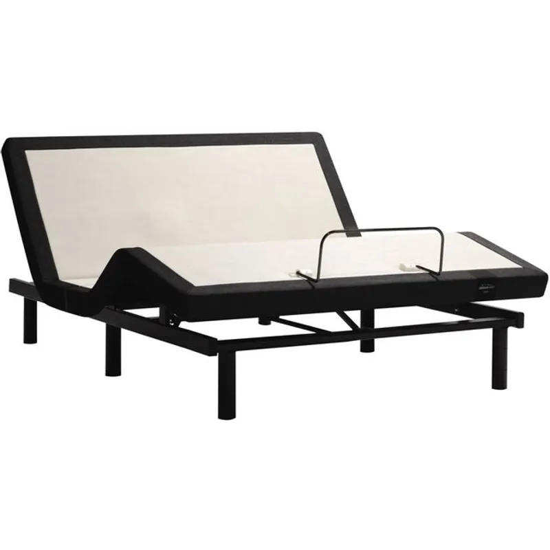 TEMPUR-Ergo 2.0