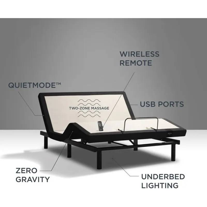 TEMPUR-Ergo 2.0