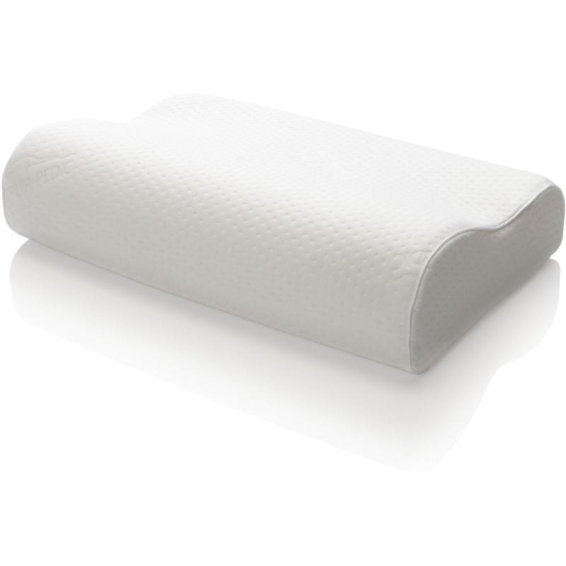 NeckPillow_StdLg_HighAngle_20110614_5x7_261218094404769778.jpg