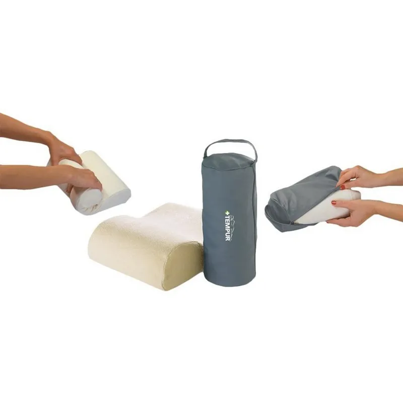 TEMPUR-Original-Travel-Pillow (1).jpg