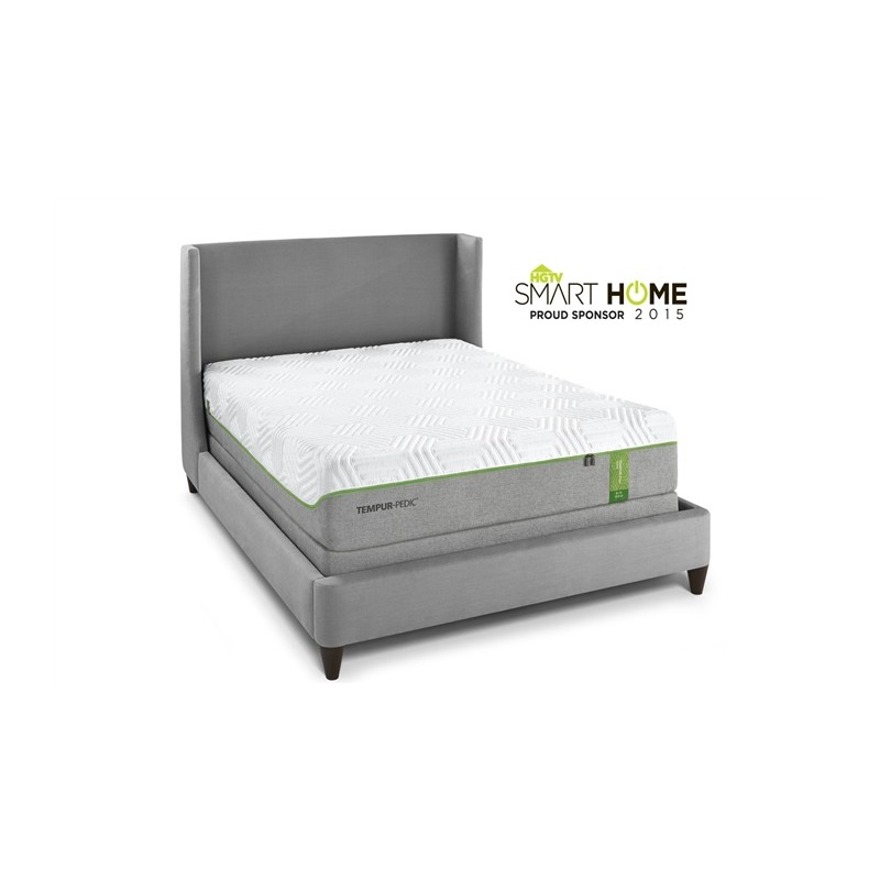 TEMPUR-Flex Elite
