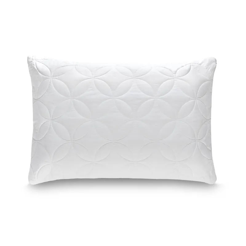 TEMPUR-Cloud_Soft_Conforming_Queen_Pillow_2_5x7_261218091956472189.jpg
