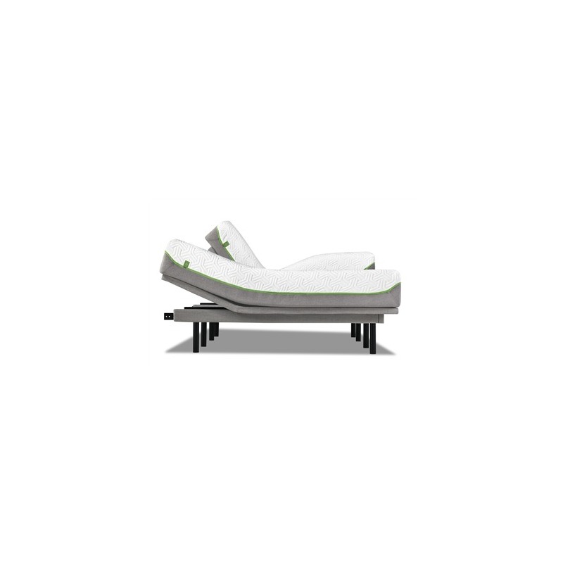 TEMPUR-Flex Elite