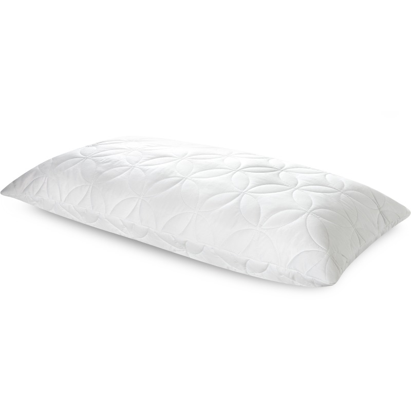 TEMPUR-Cloud_Soft_Conforming_King_Pillow_5x7_261218091954597369.jpg