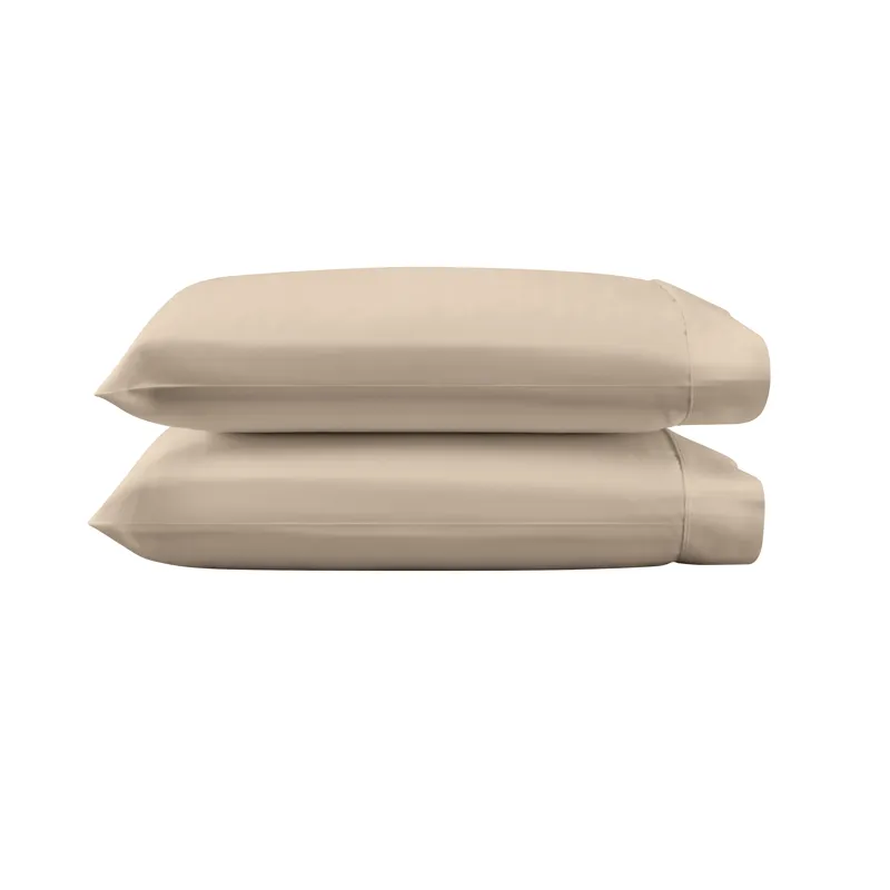 Tempur-Pedic_LuxeEgyptian_CottonSheets_Sandstone_Queen_Photography_Silo_Pillowcases_Nov2021.jpg