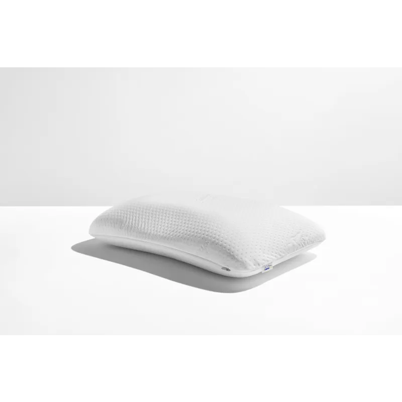 TEMPUR-Adapt® Symphony Standard Pillow