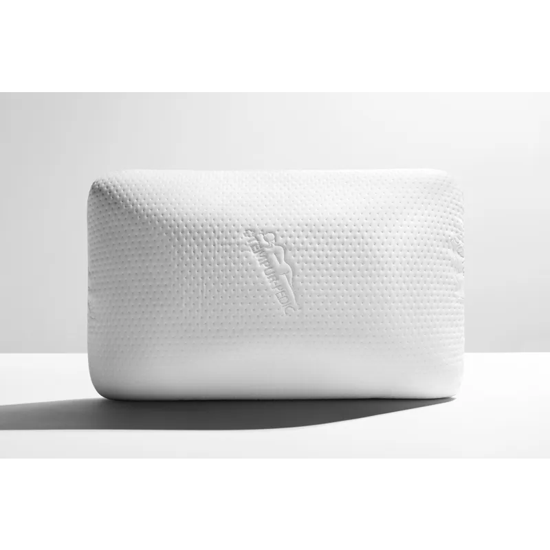 TEMPUR-Adapt® Symphony Standard Pillow