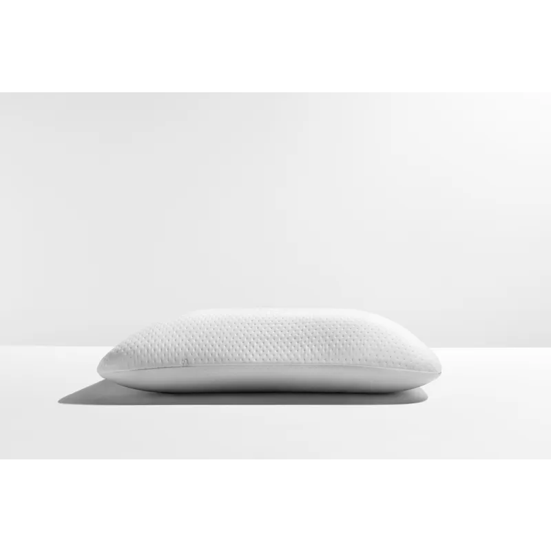 TEMPUR-Adapt® Symphony Standard Pillow
