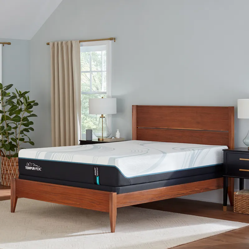 Tempur-Pedic Adapt 2.0 Medium Mattress