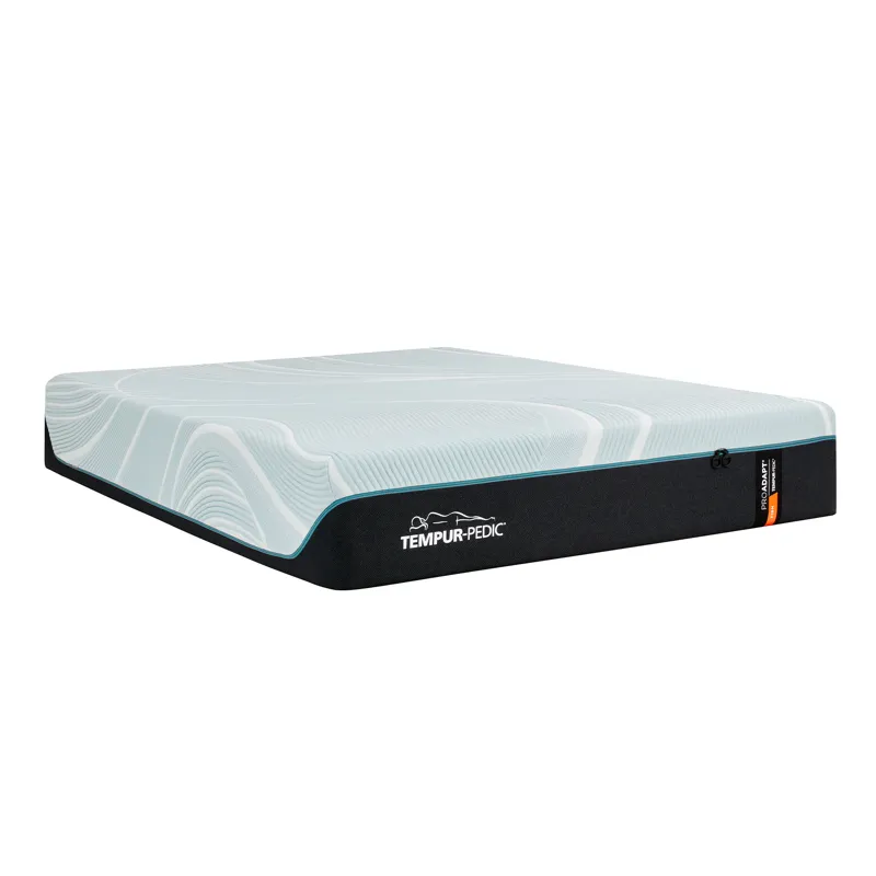 TEMPUR-Adapt™ TEMPUR-ProAdapt® Firm