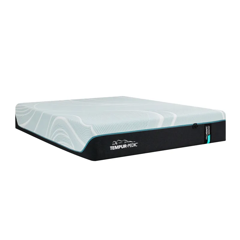 Tempur-Pedic ProAdapt 2.0 Medium Mattress