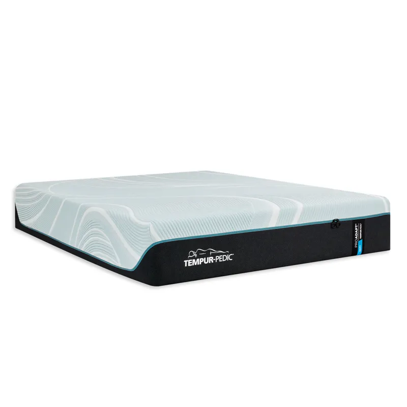 TEMPUR-Adapt™ TEMPUR-ProAdapt® Soft