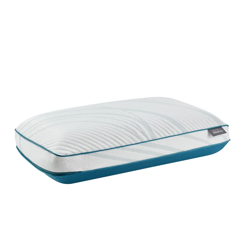 Adapt Prohi 2.0 Queen Pillow