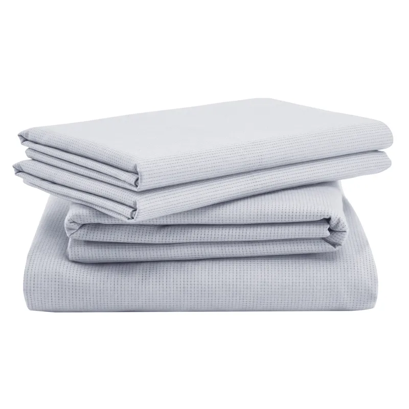 Linens TEMPUR ProAir Sheet Set White