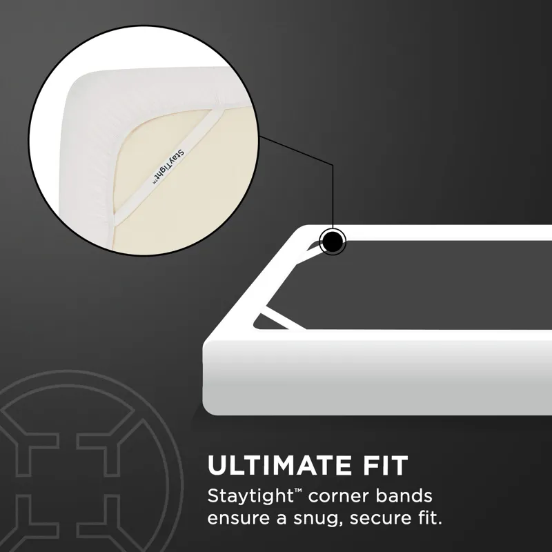 Protectors Tempur Mattress Protector