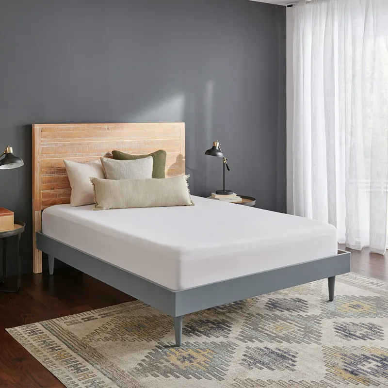 Protectors Tempur Mattress Protector