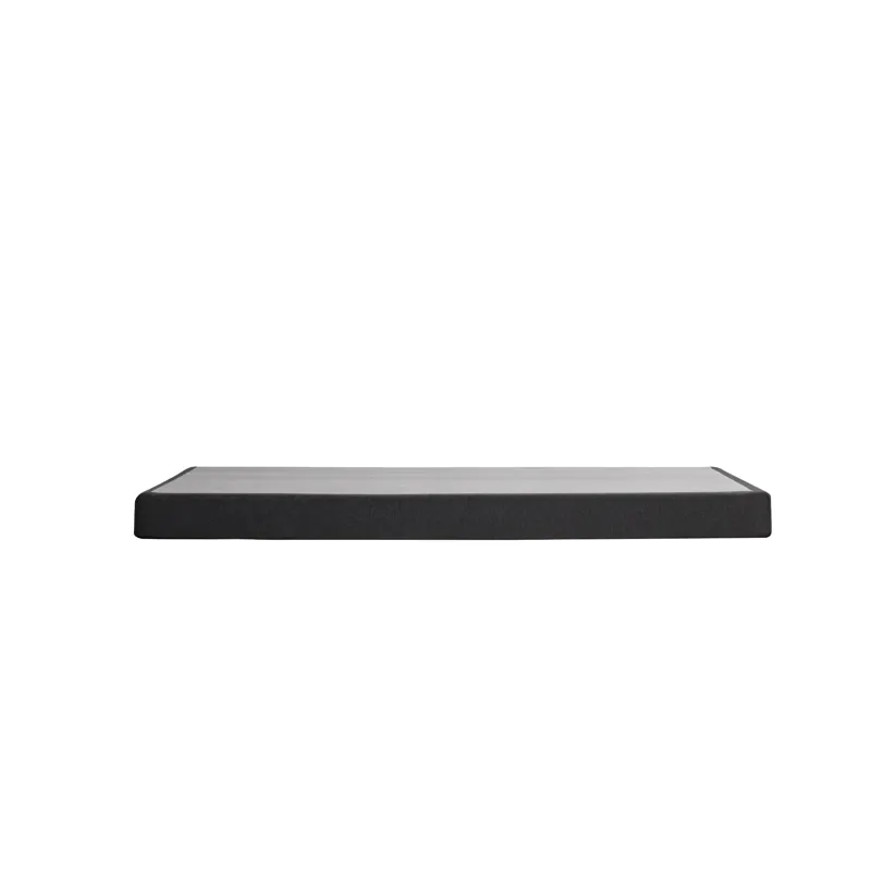 Foundations TEMPUR-Flat® Low Profile Foundation