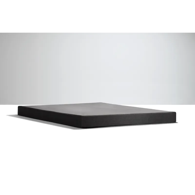 Foundations TEMPUR-Flat® Low Profile Foundation