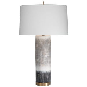 Scribner Table Lamp