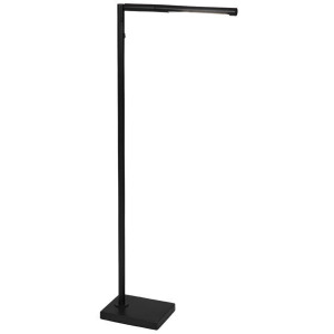 Baxter Floor Lamp