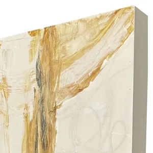 United Pursuit Wall Sculpture