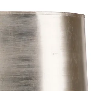 Grey Wish Lamp Lamp