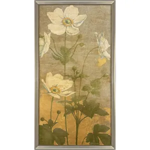 Anemones I Framed Art