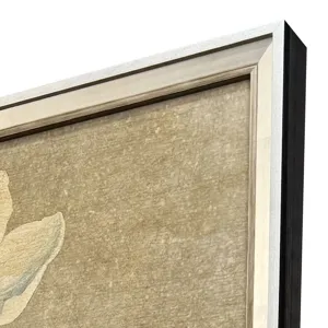 Anemones I Framed Art