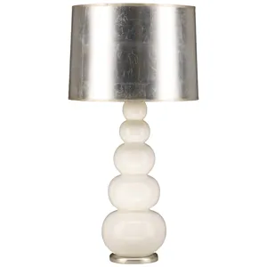 Charlotte Lamp Lamp