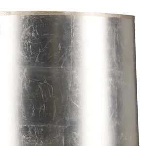Charlotte Lamp Lamp