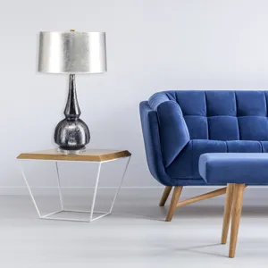 Rain Storm Lamp Lamp