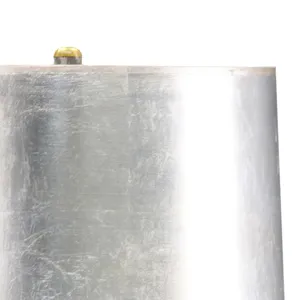 Rain Storm Lamp Lamp