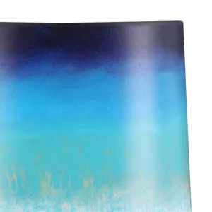 Endless Sea Lamp Lamp