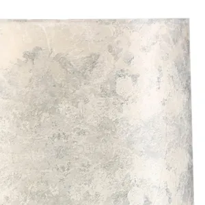 Beyond the Marsh Lamp Lamp