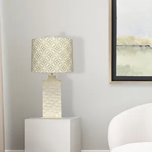 Serendipity Lamp Lamp