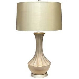 Simplicity Lamp Lamp